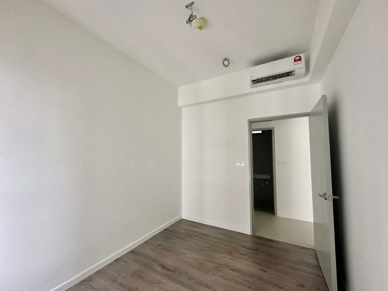 Service Residence for Sale at Alira @ Metropark Subang - Cs Chua - Interior - PropertyGuru.com.my