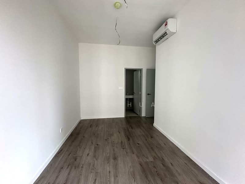 Service Residence for Sale at Alira @ Metropark Subang - Cs Chua - Interior - PropertyGuru.com.my