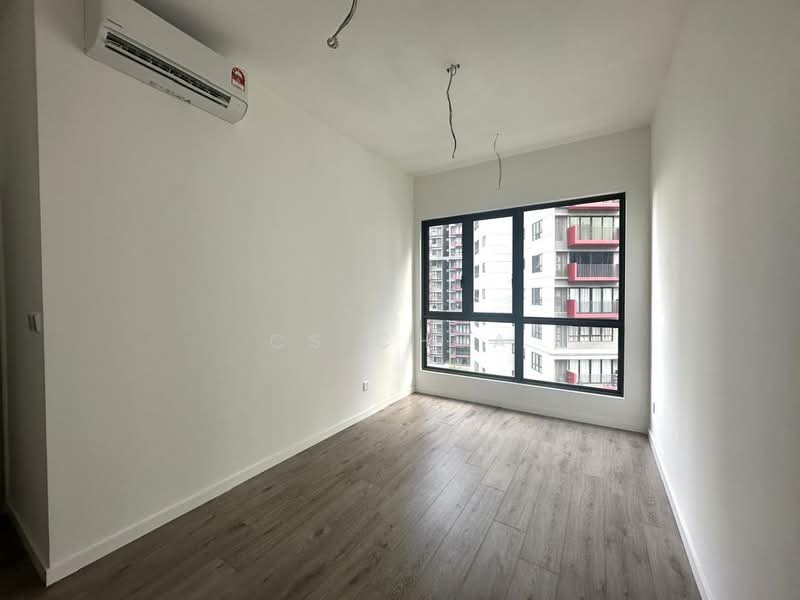 Service Residence for Sale at Alira @ Metropark Subang - Cs Chua - Interior - PropertyGuru.com.my