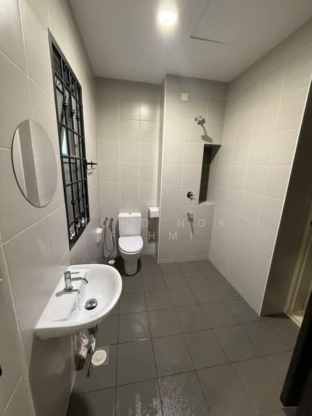 Rumah Teres untuk Dijual di Bandar Serenia (Dengkil) - Mohd Nor Fahmi - PropertyGuru.com.my