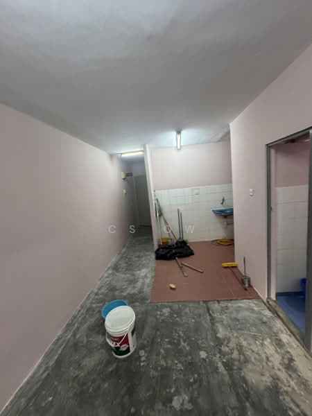 Apartment for Sale at Apartment Harmoni - CS OW - Interior - PropertyGuru.com.my