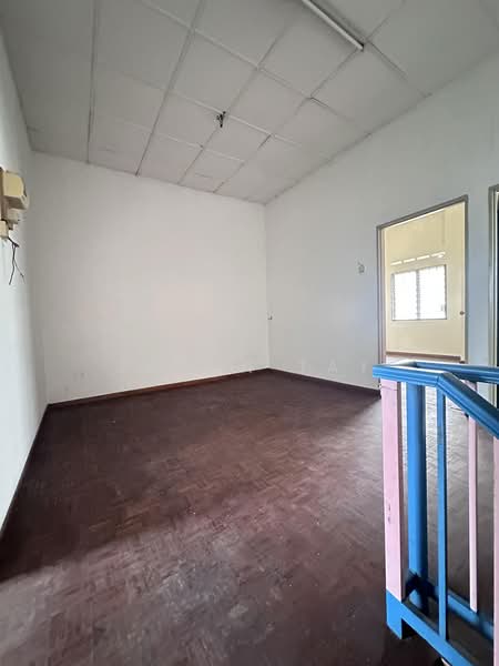 Rumah Teres 2 Tingkat untuk Dijual di Taman Seri Mangga (Balai Panjang) - Jason Tay - Interior - PropertyGuru.com.my
