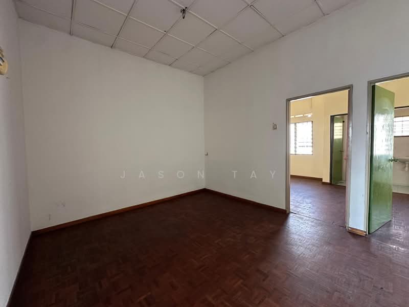 Rumah Teres 2-Tingkat untuk Dijual di Taman Seri Mangga (Balai Panjang) - Jason Tay - Interior - PropertyGuru.com.my