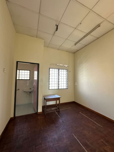 Rumah Teres 2-Tingkat untuk Dijual di Taman Seri Mangga (Balai Panjang) - Jason Tay - Interior - PropertyGuru.com.my