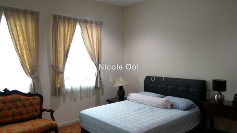 3-storey Terraced House for Sale in Bukit Bandaraya (Bangsar) - Nicole Ooi - PropertyGuru.com.my