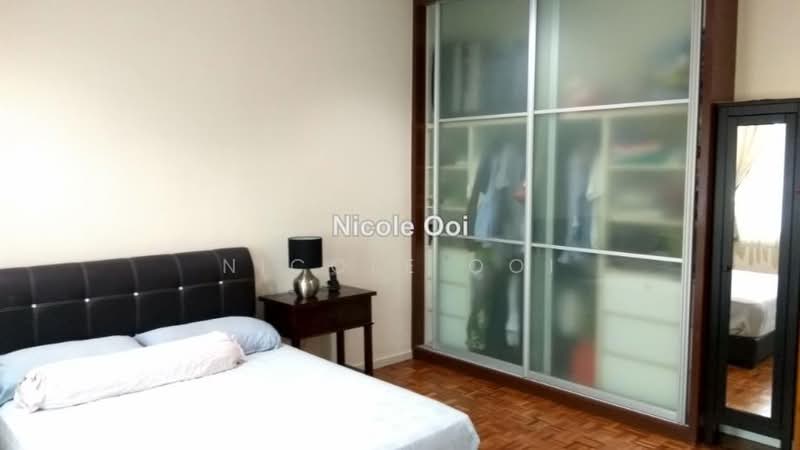 3-storey Terraced House for Sale in Bukit Bandaraya (Bangsar) - Nicole Ooi - PropertyGuru.com.my