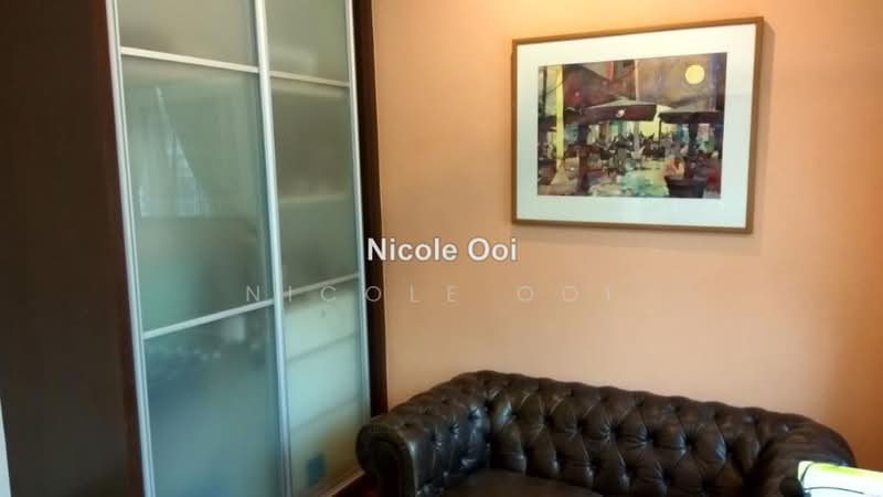 3-storey Terraced House for Sale in Bukit Bandaraya (Bangsar) - Nicole Ooi - PropertyGuru.com.my