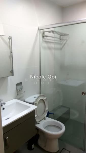 3-storey Terraced House for Sale in Bukit Bandaraya (Bangsar) - Nicole Ooi - PropertyGuru.com.my