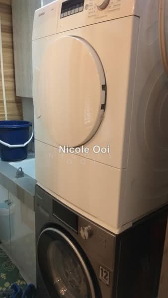 3-storey Terraced House for Sale in Bukit Bandaraya (Bangsar) - Nicole Ooi - PropertyGuru.com.my