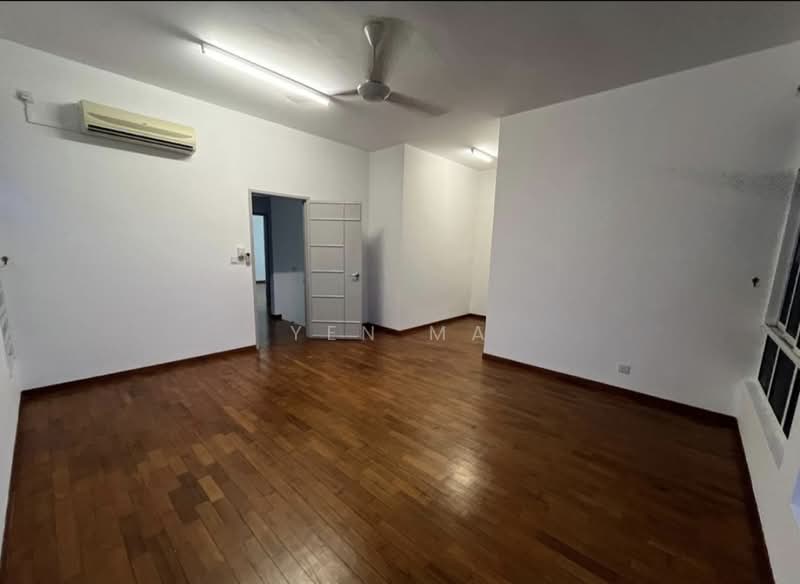 Rumah Kluster untuk Dijual di Bukit Indah (Iskandar Puteri (Nusajaya)) - Yen Ma - Interior - PropertyGuru.com.my