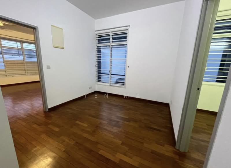Rumah Kluster untuk Dijual di Bukit Indah (Iskandar Puteri (Nusajaya)) - Yen Ma - Interior - PropertyGuru.com.my