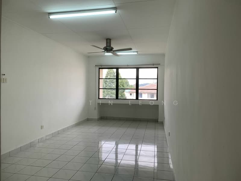Apartment for Sale at Ivory - Justin Leong - Interior - PropertyGuru.com.my