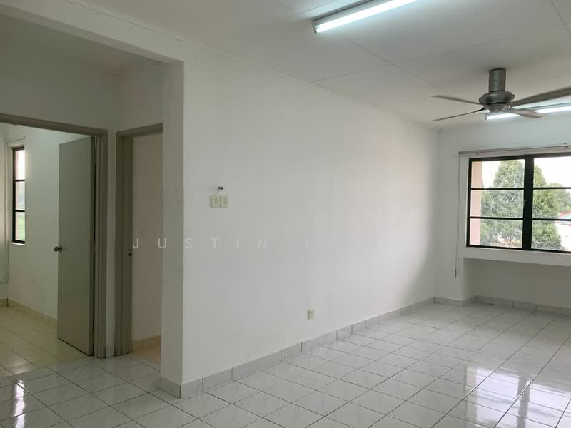 Apartment for Sale at Ivory - Justin Leong - Interior - PropertyGuru.com.my