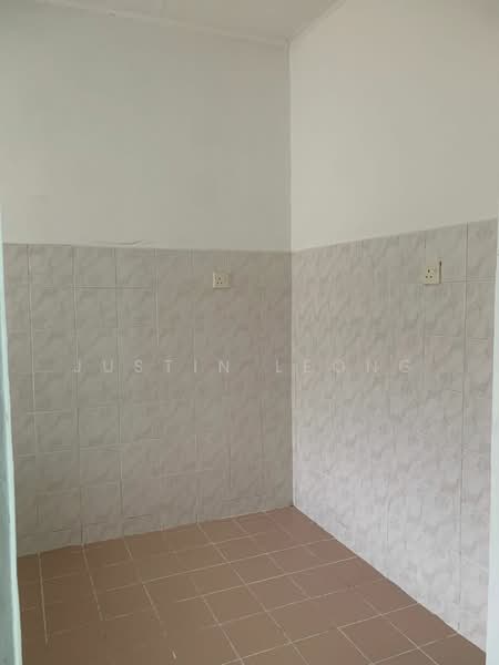 Apartment for Sale at Ivory - Justin Leong - Interior - PropertyGuru.com.my