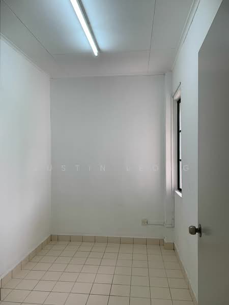 Apartment for Sale at Ivory - Justin Leong - Interior - PropertyGuru.com.my