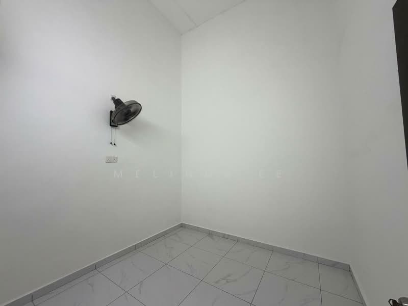 1-storey Terraced House for Sale in Taman Kota Masai (Pasir Gudang) - Melinda Ee - Interior - PropertyGuru.com.my