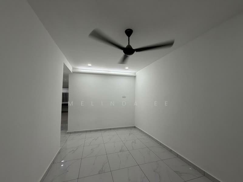 1-storey Terraced House for Sale in Taman Kota Masai (Pasir Gudang) - Melinda Ee - Interior - PropertyGuru.com.my