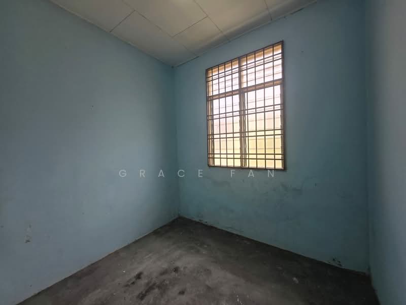 1-storey Terraced House for Rent in Bandar Seri Impian (Kluang) - Grace Fan - PropertyGuru.com.my