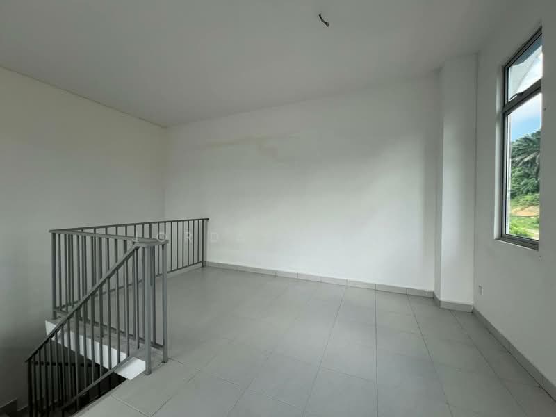 2.5-storey Terraced House for Sale in Pulai (Johor) - Jordan Wong - Interior - PropertyGuru.com.my
