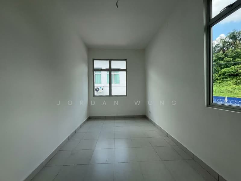 2.5-storey Terraced House for Sale in Pulai (Johor) - Jordan Wong - Interior - PropertyGuru.com.my