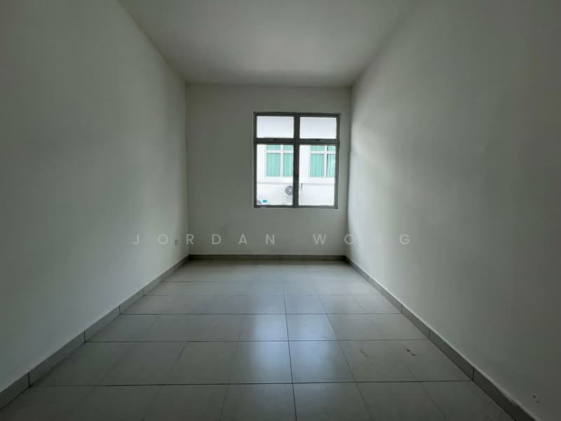 2.5-storey Terraced House for Sale in Pulai (Johor) - Jordan Wong - Interior - PropertyGuru.com.my