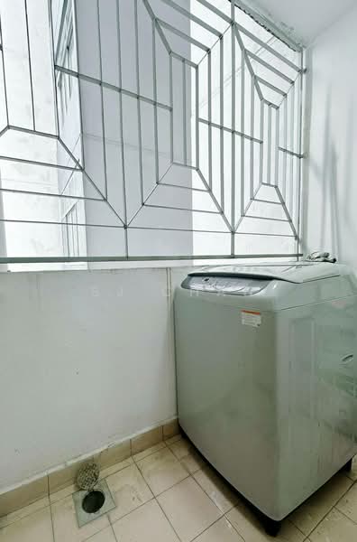 Pangsapuri untuk Disewa di Bistari Impian Apartment - SJ CHAN - PropertyGuru.com.my