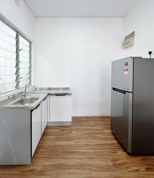 Pangsapuri untuk Disewa di Bistari Impian Apartment - SJ CHAN - PropertyGuru.com.my