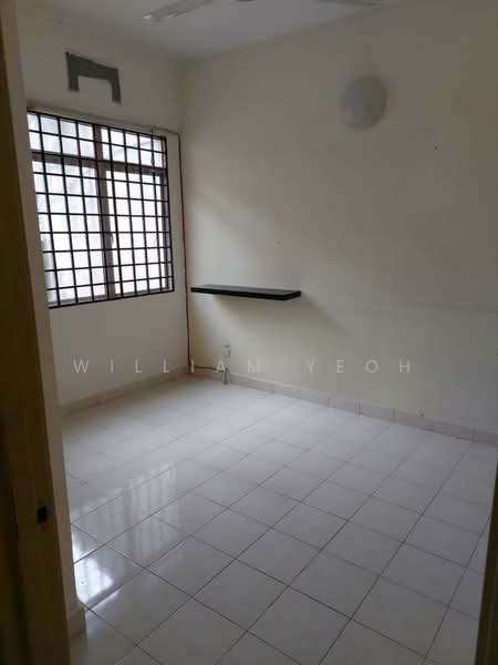 Rumah Teres 2 Tingkat untuk Disewa di Klang (Selangor) - William Yeoh - Interior - PropertyGuru.com.my