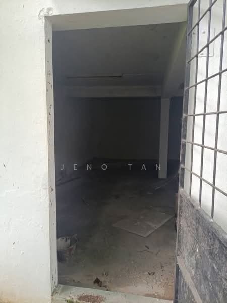 Kedai untuk Dijual di Kuching (Sarawak) - Jeno Tan - Interior - PropertyGuru.com.my