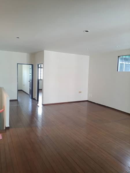Kedai untuk Dijual di Kuching (Sarawak) - Jeno Tan - Interior - PropertyGuru.com.my