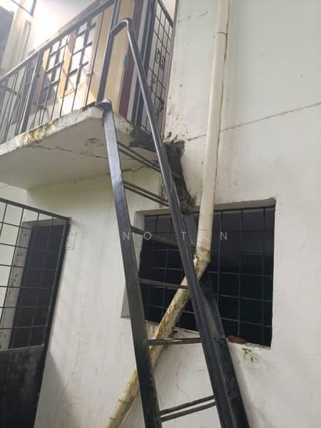 Kedai untuk Dijual di Kuching (Sarawak) - Jeno Tan - Exterior - PropertyGuru.com.my