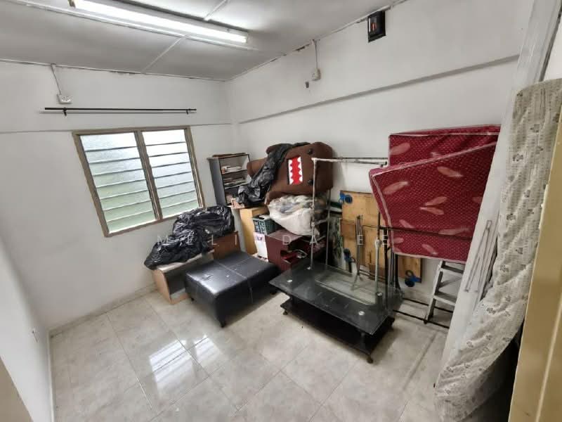 Flat for Sale at Flat Daisy - Melinda Ee - Interior - PropertyGuru.com.my