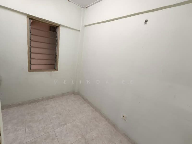 Flat for Sale at Flat Daisy - Melinda Ee - Interior - PropertyGuru.com.my