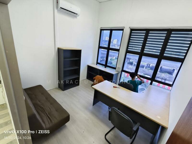 Shop / Office for Rent in Usj 10 (Subang Jaya) - KAT NEOH - Study - PropertyGuru.com.my