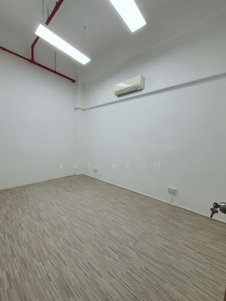 Shop / Office for Rent in Usj 10 (Subang Jaya) - KAT NEOH - Interior - PropertyGuru.com.my