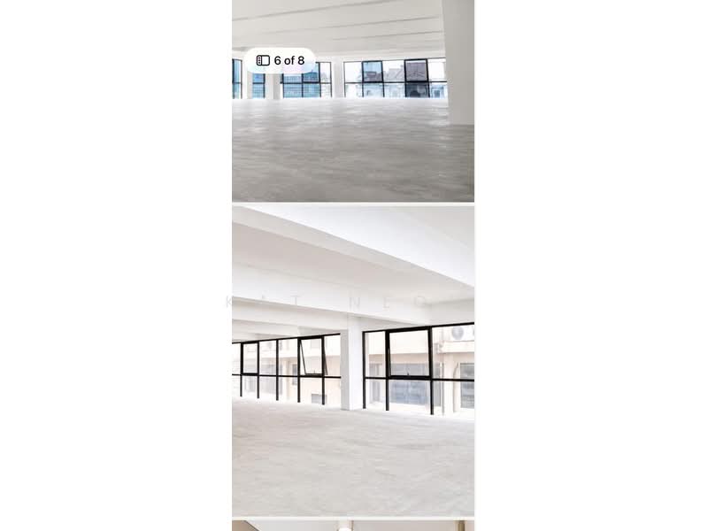Shop / Office for Rent in Usj 10 (Subang Jaya) - KAT NEOH - Interior - PropertyGuru.com.my
