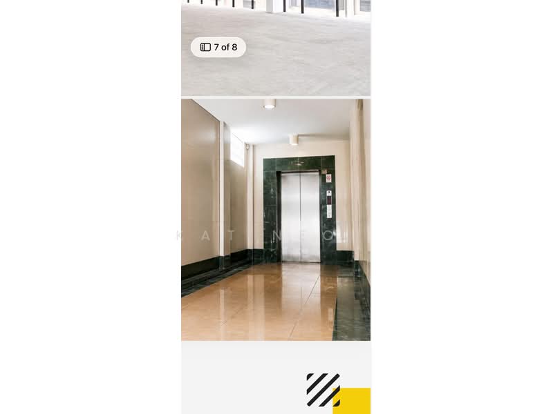 Shop / Office for Rent in Usj 10 (Subang Jaya) - KAT NEOH - Lobby - PropertyGuru.com.my