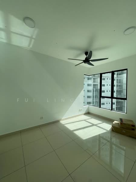 Kondominium untuk Dijual di Mizumi Residences - Fui Ling Chen - Interior - PropertyGuru.com.my