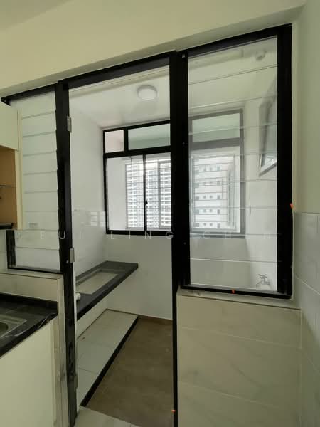 Kondominium untuk Dijual di Mizumi Residences - Fui Ling Chen - Interior - PropertyGuru.com.my