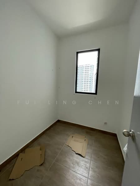 Kondominium untuk Dijual di Mizumi Residences - Fui Ling Chen - Interior - PropertyGuru.com.my