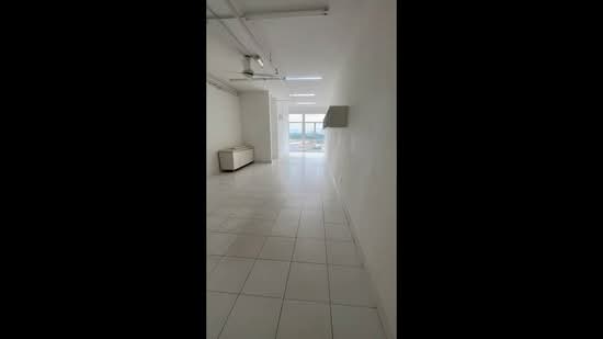 Service Residence for Rent at Avenue Crest - Aiman Haziq - PropertyGuru.com.my