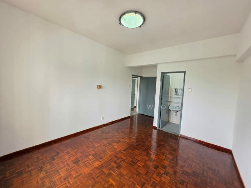 Condominium for Rent at Pandan Mewah Heights - Raymond Wong - Interior - PropertyGuru.com.my