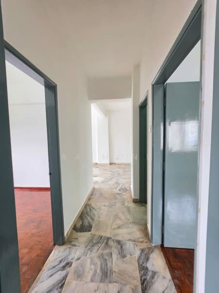 Condominium for Rent at Pandan Mewah Heights - Raymond Wong - Corridor - PropertyGuru.com.my