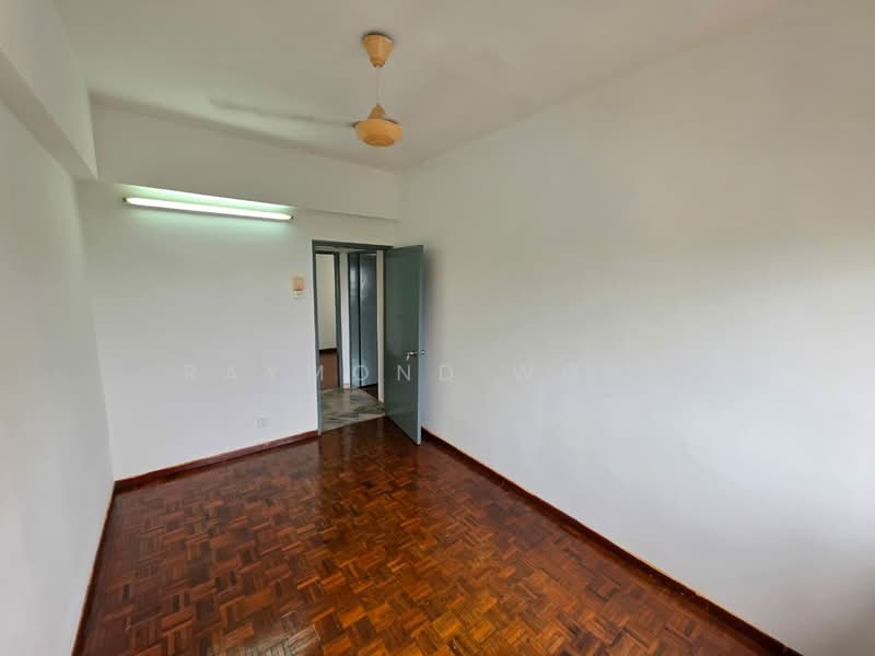 Condominium for Rent at Pandan Mewah Heights - Raymond Wong - Interior - PropertyGuru.com.my