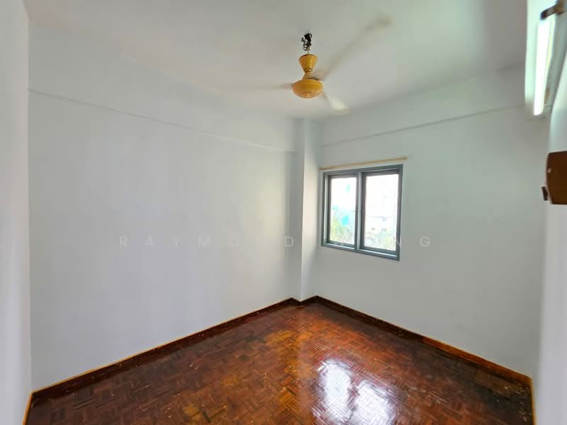 Condominium for Rent at Pandan Mewah Heights - Raymond Wong - Interior - PropertyGuru.com.my