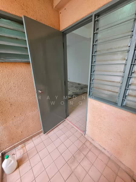 Condominium for Rent at Pandan Mewah Heights - Raymond Wong - Exterior - PropertyGuru.com.my