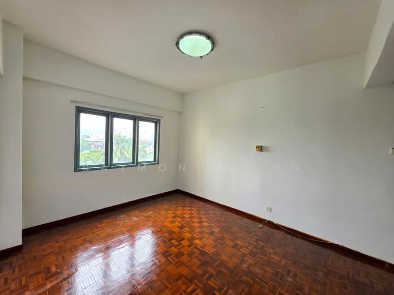 Condominium for Rent at Pandan Mewah Heights - Raymond Wong - Interior - PropertyGuru.com.my