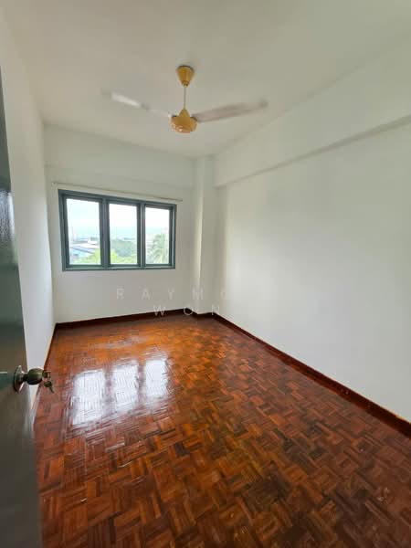 Condominium for Rent at Pandan Mewah Heights - Raymond Wong - Interior - PropertyGuru.com.my