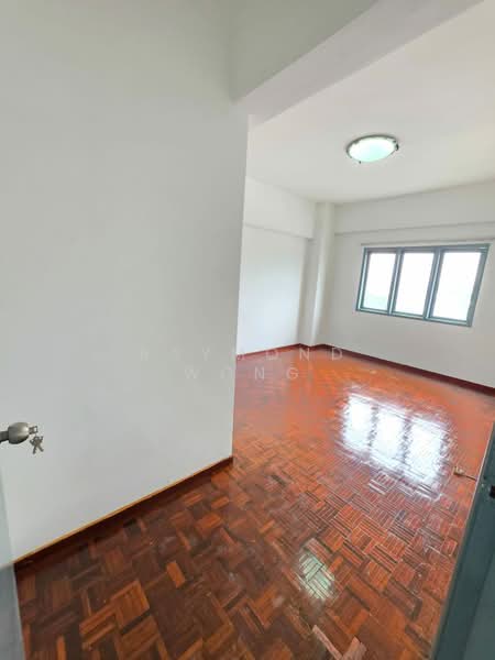 Condominium for Rent at Pandan Mewah Heights - Raymond Wong - Interior - PropertyGuru.com.my