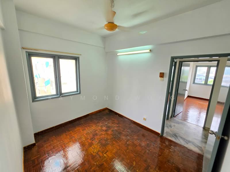Condominium for Rent at Pandan Mewah Heights - Raymond Wong - Interior - PropertyGuru.com.my